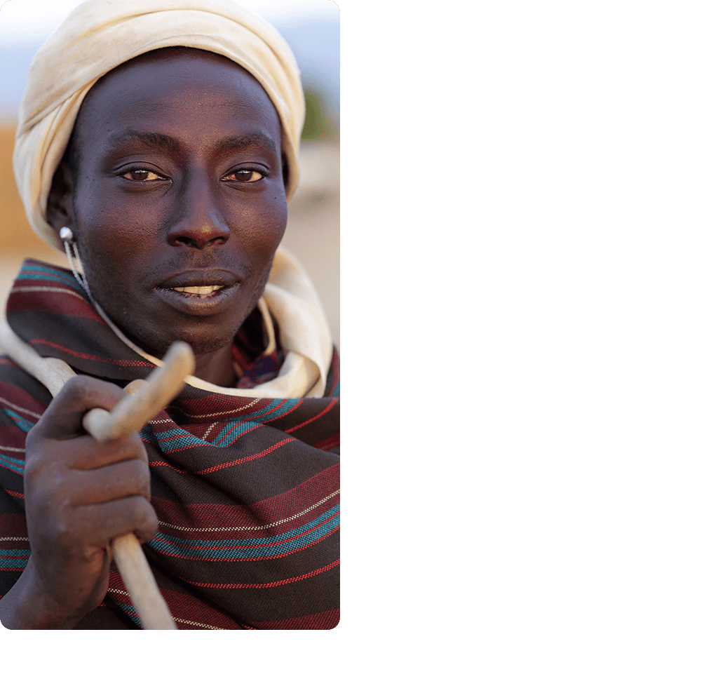 Service 01 1