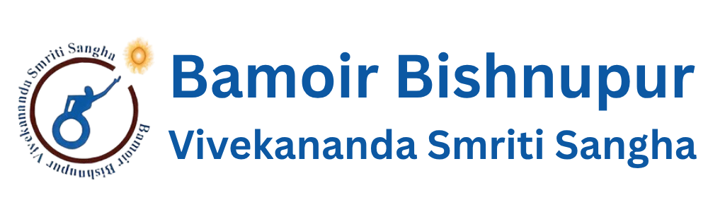 logotype